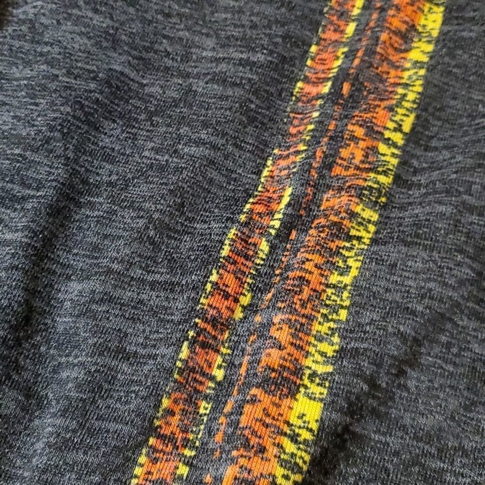 LULAROE Sarah Cardigan   - Picture 5 of 5